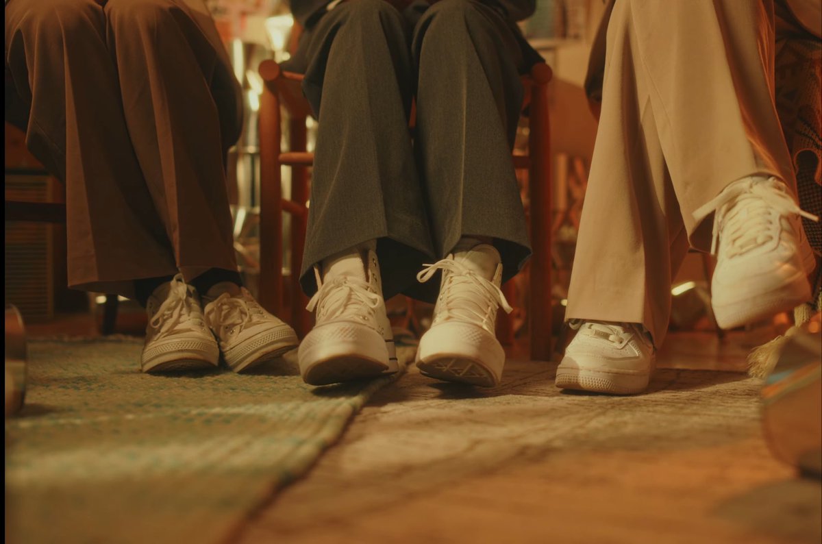 I will surely miss my OT4, but I have nothing but well wishes for Youjoung and her new endeavors. Cheers to moving forward! I love you, my girls!

#LOVE2 #BBGIRLS #브브걸