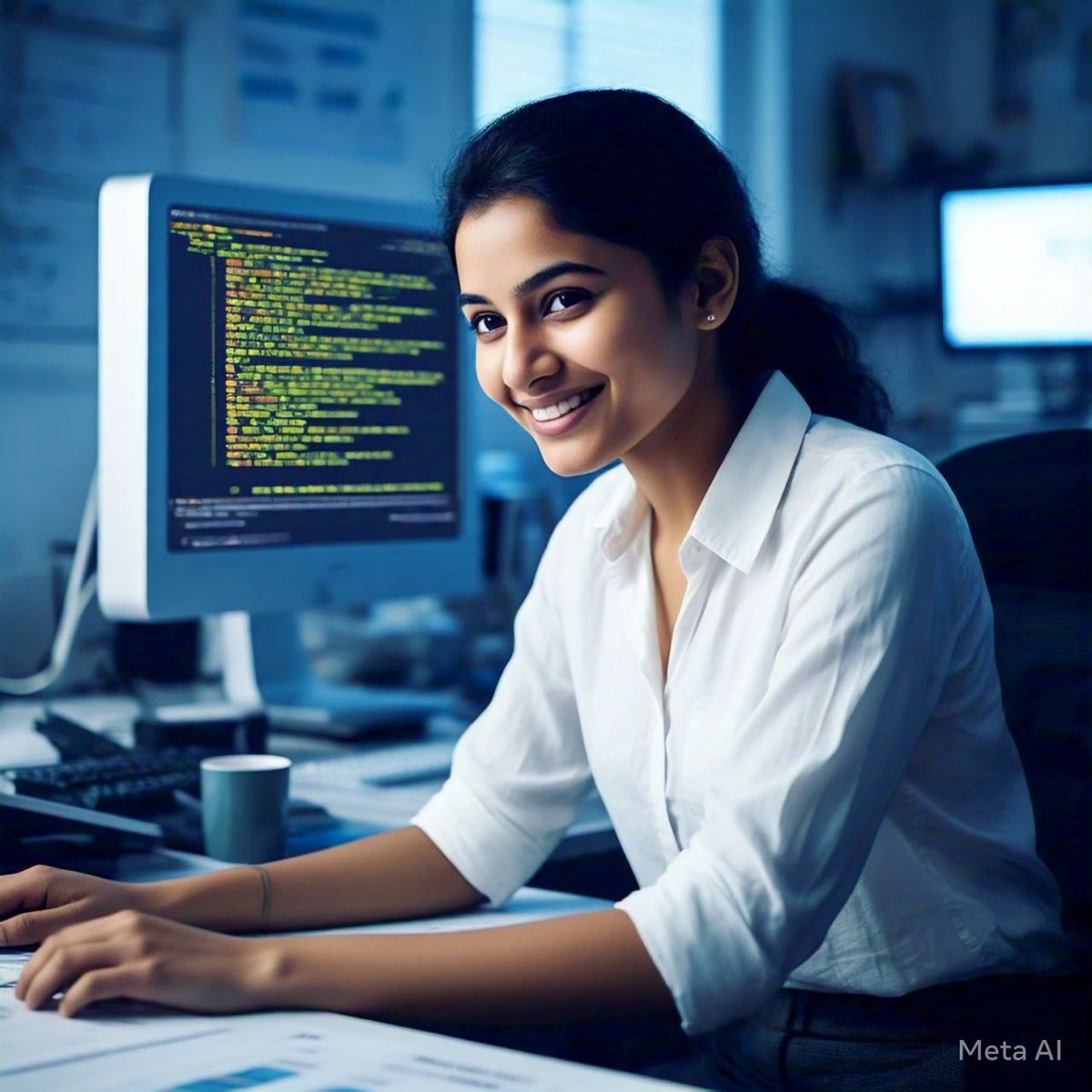 mauromiranda82's tweet image. ¡Optimiza tu código JavaScript al máximo! Descubre cómo &quot;Tree Shaking&quot; puede reducir hasta un 90% de código innecesario y mejorar la velocidad de carga de tu sitio web #TreeShaking #OptimizaciónDeCódigo #JavaScript #DesarrolloWeb