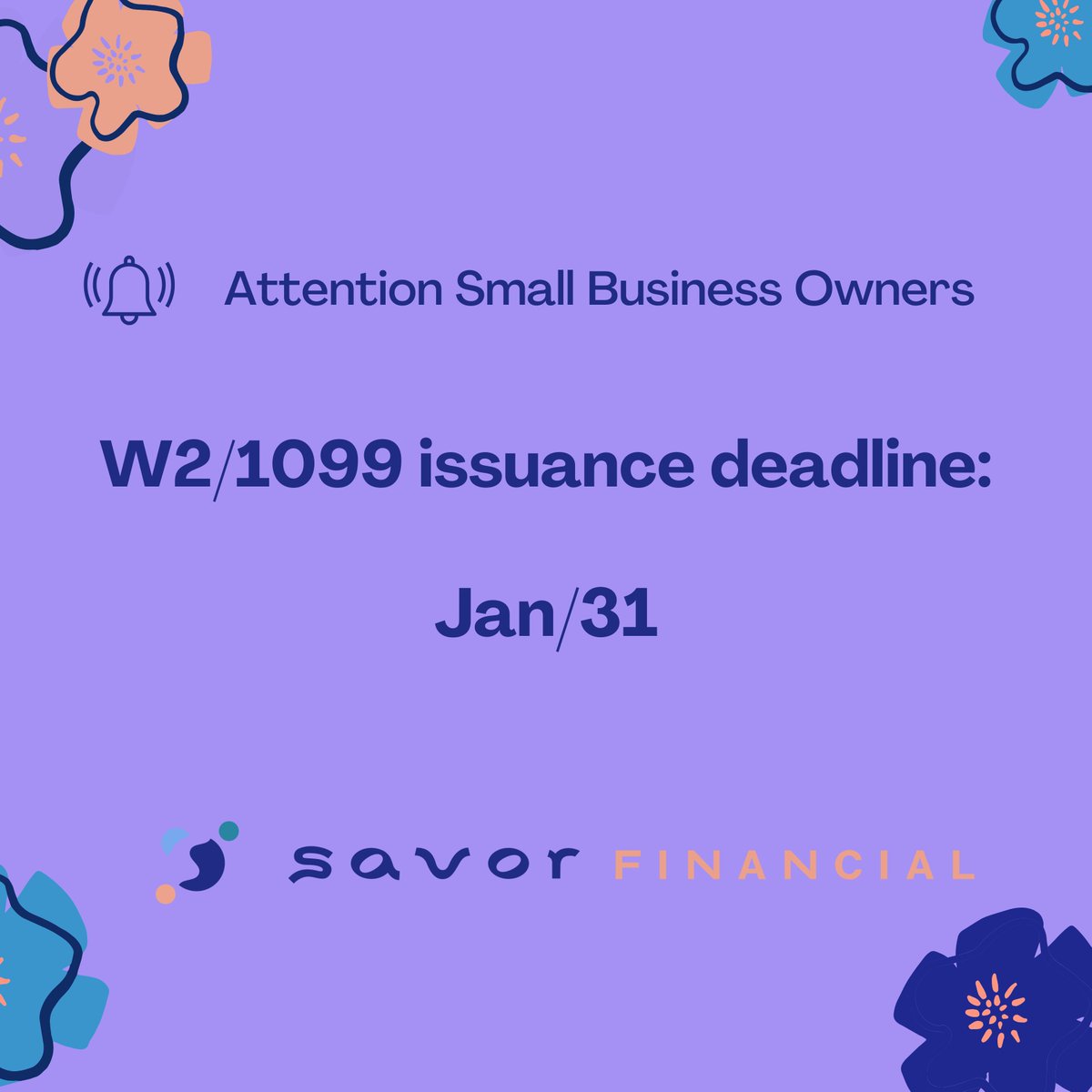 Lei Deng, CFA, CFP® tweet media