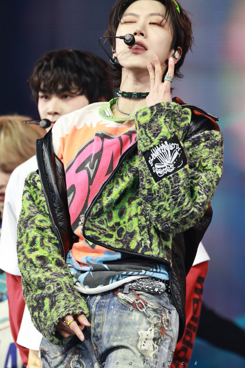 olalacool's tweet image. โอ้โหหหห!!! ดูอินเนอร์ฮี!!! สั่ง100 ใส่1000000!!! หรี่ตาทำปากเส้กสี้ๆๆ🫵🏻🫵🏻🫵🏻 ถึงชุดจะไม่เซ็กซี่แต่ของแบบนี้มันมาจากข้างใน! เตนล์ลีพิสูจน์ให้เห็นละ!!!