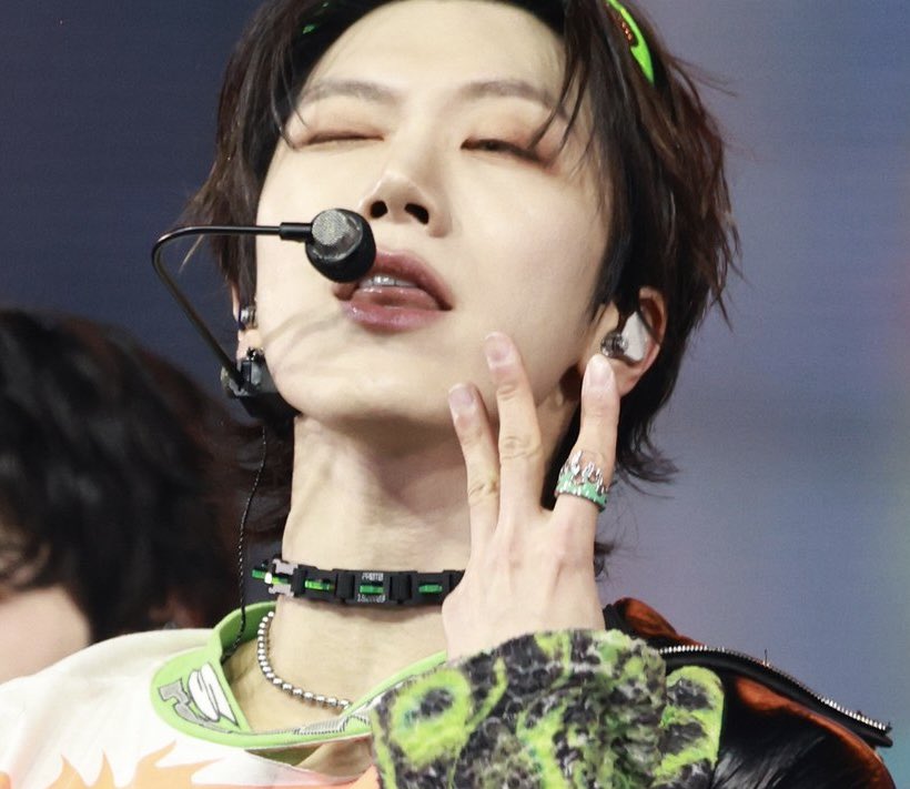 olalacool's tweet image. โอ้โหหหห!!! ดูอินเนอร์ฮี!!! สั่ง100 ใส่1000000!!! หรี่ตาทำปากเส้กสี้ๆๆ🫵🏻🫵🏻🫵🏻 ถึงชุดจะไม่เซ็กซี่แต่ของแบบนี้มันมาจากข้างใน! เตนล์ลีพิสูจน์ให้เห็นละ!!!