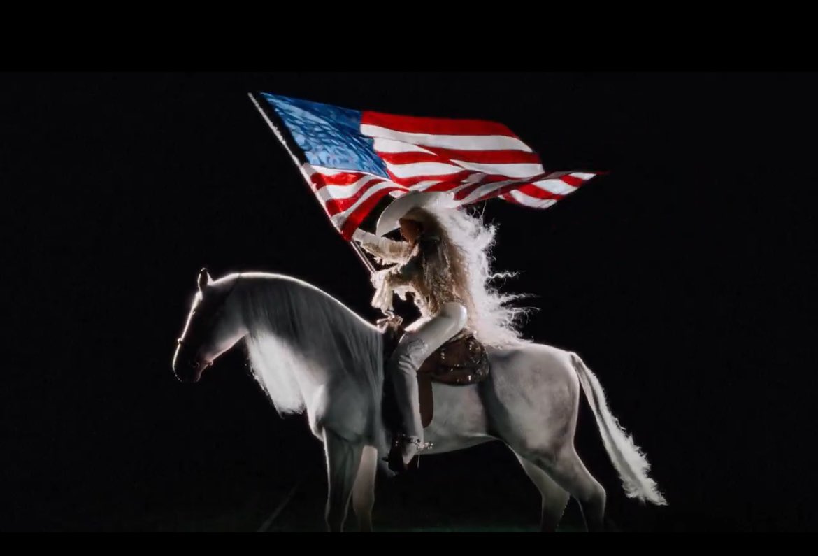 Pop Crave tweet media