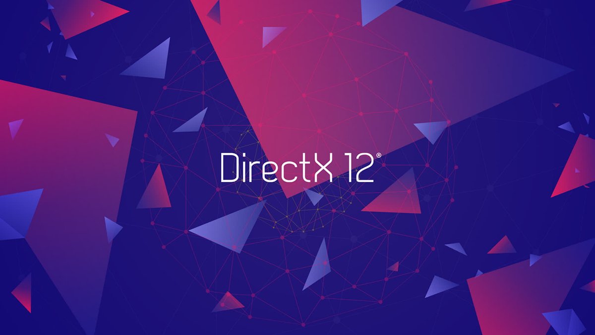 DiabloPhong's tweet image. Microsoft's DirectX is getting a major AI upgrade! Neural rendering via cooperative vectors will boost real-time graphics performance on PC & Xbox. Cross-platform support from AMD, Intel, Nvidia & Qualcomm is key. #DirectX #NeuralRendering #AIinGaming