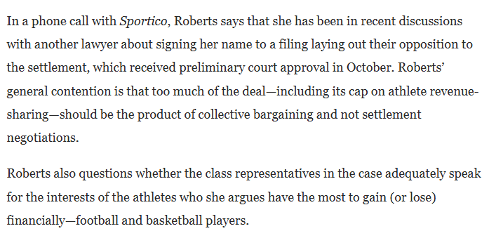 Nathan Kalman-Lamb tweet media