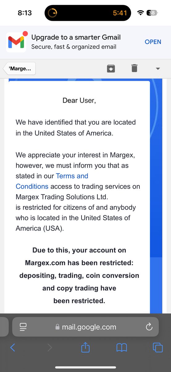 Kyle Jackson tweet media