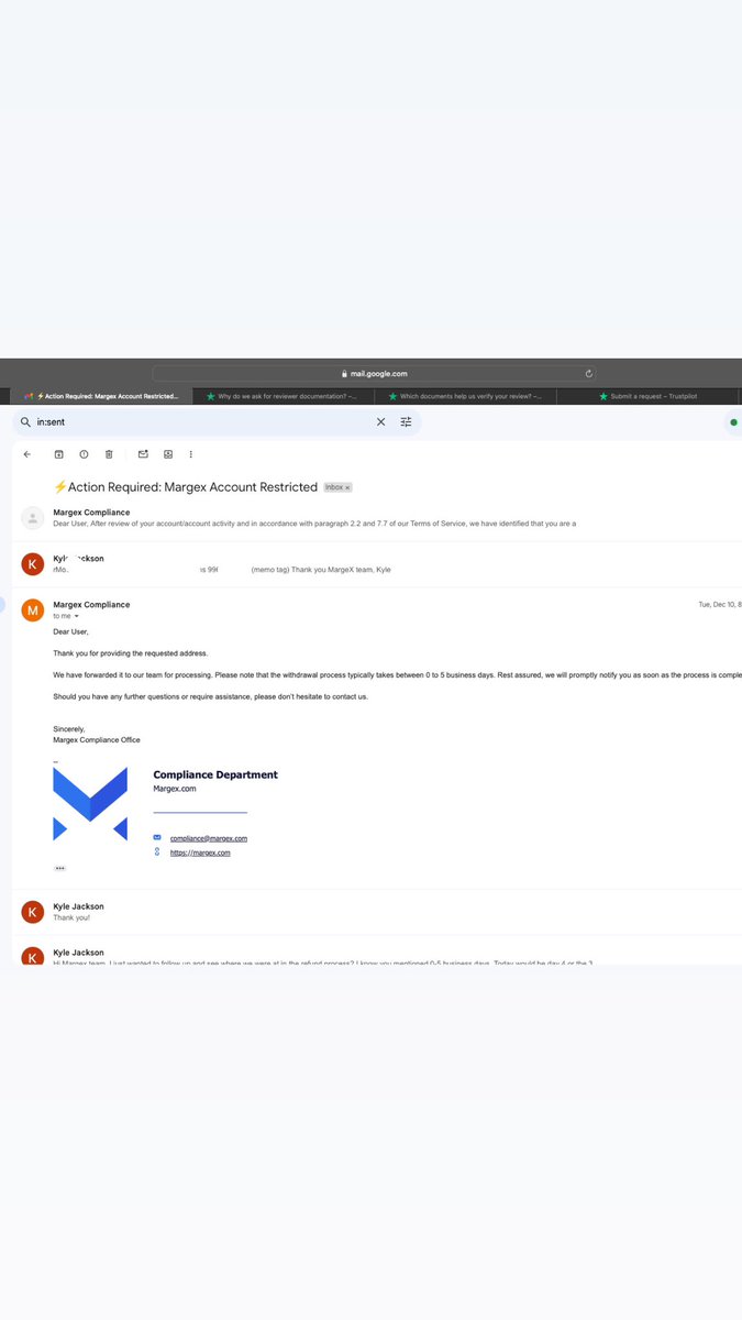 Kyle Jackson tweet media