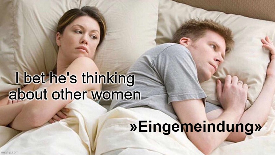 Moritz (@moritz269_) on Twitter photo 