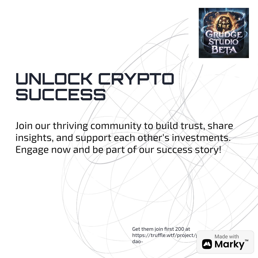 Dev Grudge tweet media