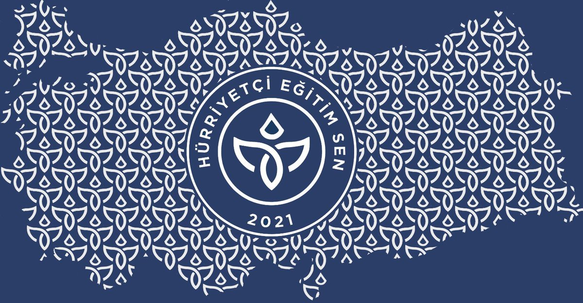 <a href="/habervebilgicin/">Kamudanajans</a> <a href="/ahasanpasaoglu/">Ali İhsan HASANPAŞAOĞLU</a> <a href="/leventkuruoglu/">Levent Kuruoğlu</a> <a href="/HurEgitimSen/">Hürriyetçi Eğitim Sen Genel Merkezi</a> <a href="/ergun_ayyildiz/">Ergun AYYILDIZ</a> <a href="/ugurbasar60/">Uğur Başar</a> @MuratBu96453282 @hursenist3 <a href="/oguzay05/">Oğuz AY</a> <a href="/akadirapaydin/">Abdulkadir APAYDIN</a> Fikri Hür, Vicdanı Hür, İrfanı Hür