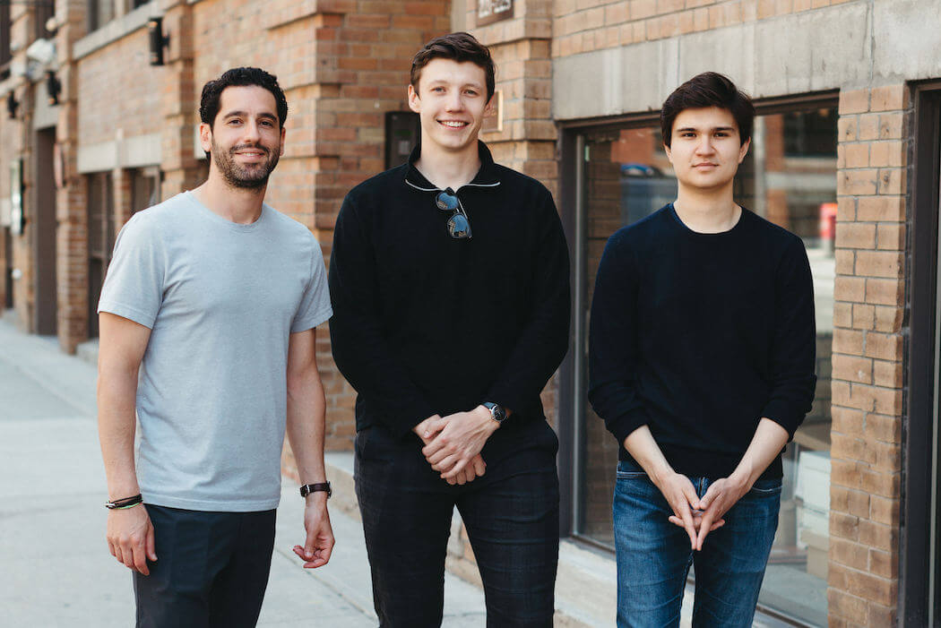 📢 <a href="/float_financial/">Float</a> announces a CAD $70 million Series B financing round, led by Growth Equity at <a href="/GoldmanSachs/">Goldman Sachs</a> Alternatives! This brings total funds raised in the last 12 months to $120 million.

Read more from Float CEO Rob Khazzam: lnkd.in/gzJ7t3MS