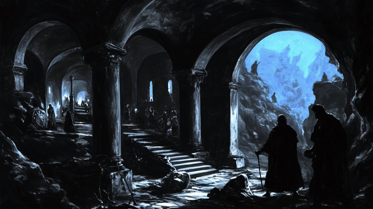 2761695416 banner