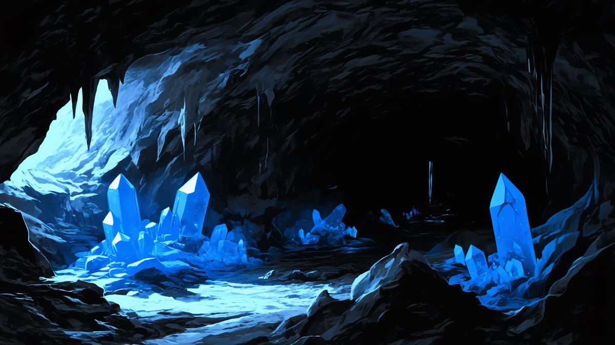 Community (Twitter) image 2