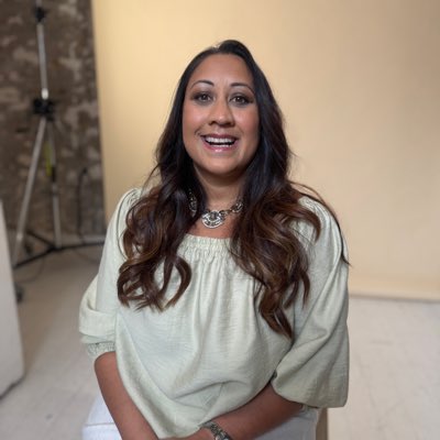 Toral Shah Integrative Health tweet media