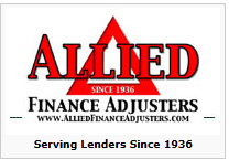 TajLong's tweet photo. This morning, my Repossession Industry Spotlight is on: ***ALLIED FINANCE ADJUSTERS (800) 843-1232***a National Association of Repossession Agency Owners founded in 1936 Contact them to engage their nationwide network for your organization's collateral recovery needs. https://t.co/BFWQg6wCIY