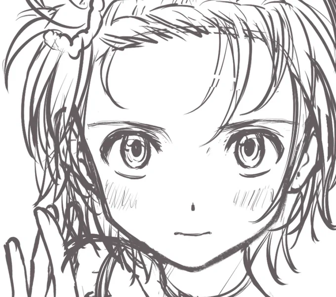 wip 
