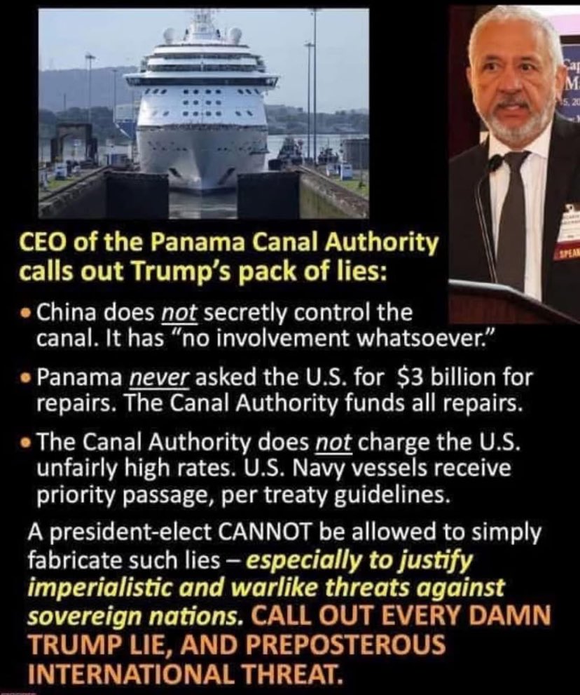 Annie (@anniefortruth) on Twitter photo 