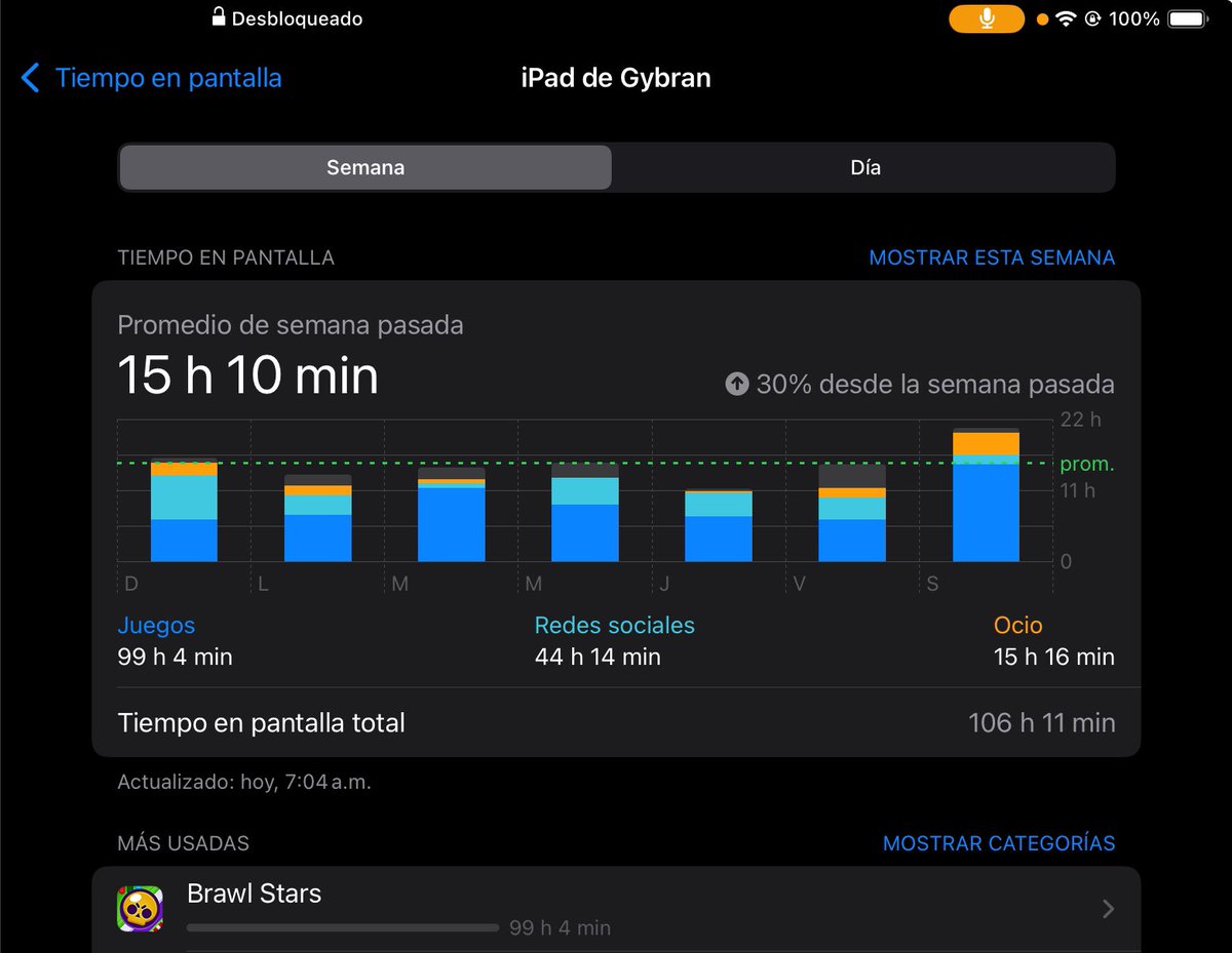 Ladder warrior profesional✌️(ocupo un trabajo)
