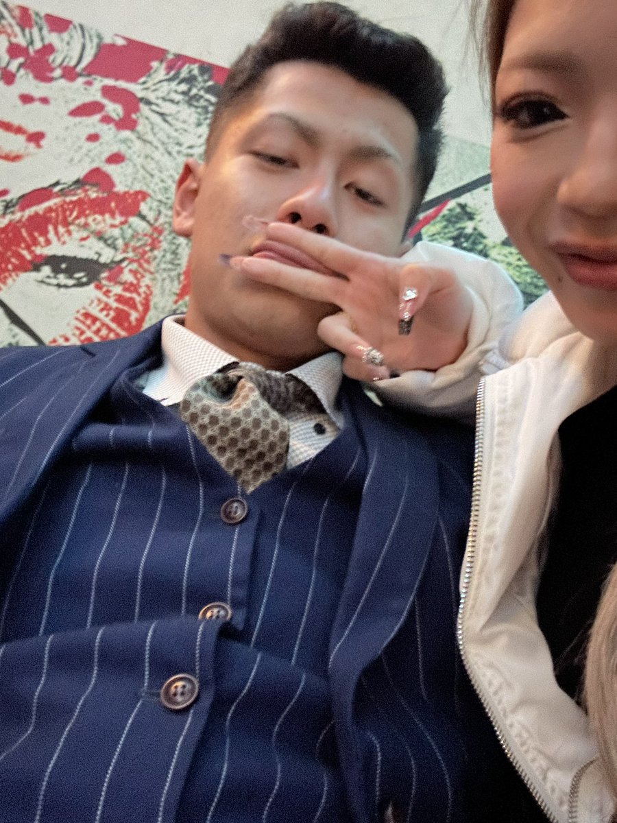 ron_0717's tweet photo. GOOD-BYE青春。

楽しかった‼️ https://t.co/oO0OAYX0S3