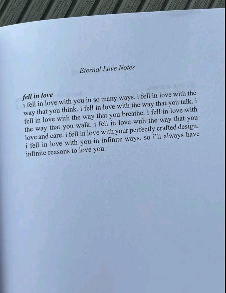 GilroyE's tweet photo. Dear you, i dont know you gonna read this or not because one i know that you already block my account.

One things you must, until now.
I'll always have infinite reason to love you.
And will always ♥️ https://t.co/XsVpmJBgNU