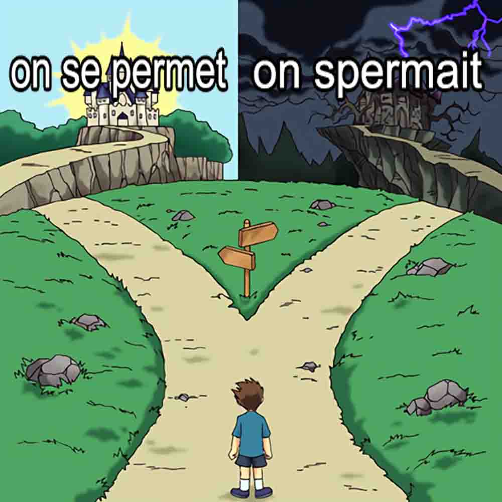 Nzo 🔣 tweet media