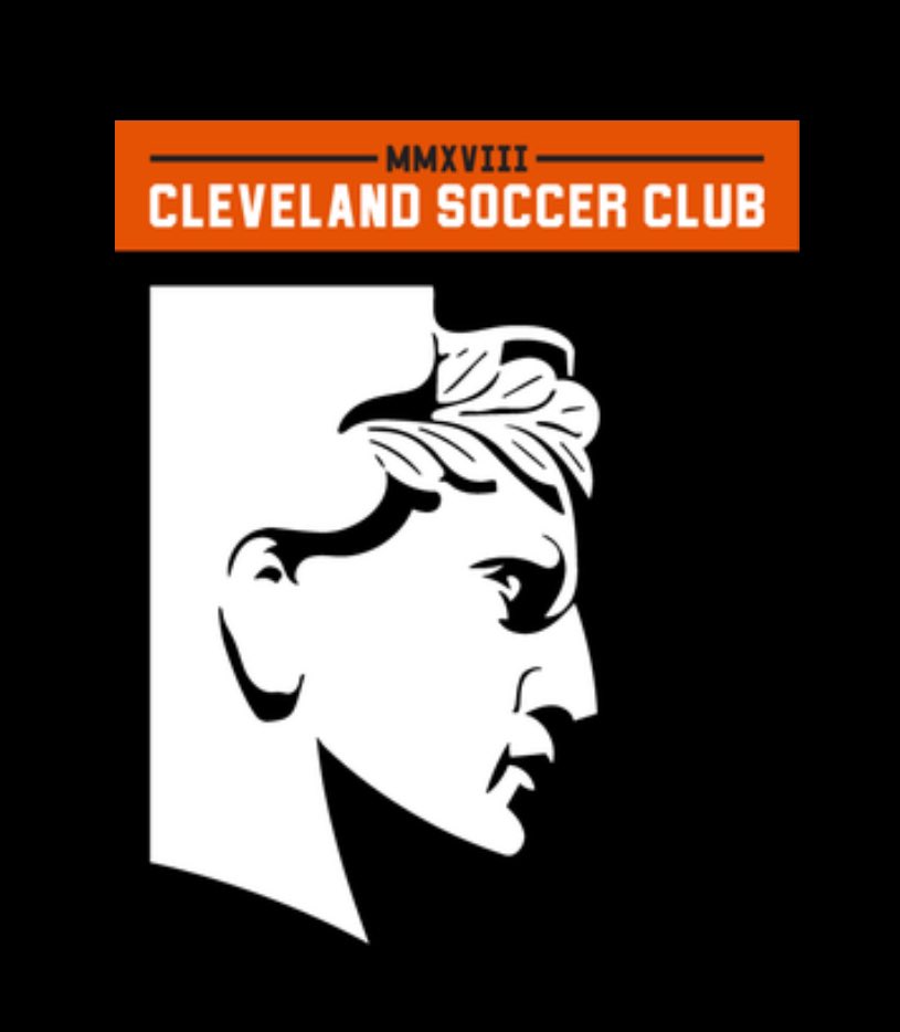 I am very excited to announce that I will be joining <a href="/SoccerCLE/">Cleveland SC</a> as an assistant next summer⚽️ Looking forward to working alongside this competitive NPSL Roster and coaching staff. #cleveland #clevelandsc #theland <a href="/CoachJovanovski/">Joe Jovanovski</a>