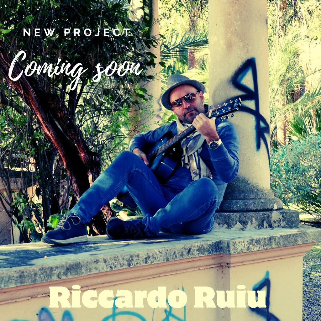 Riccaru75's tweet photo. 🎵 Nuova uscita! 🎵

Siamo entusiasti di annunciare che prossimamente uscirà il mio nuovo singolo sotto l'etichetta Multiforce! 🎶📀

Stay tuned per tutte le novità! 🚀✨

Mgmt: Francesca Comendulli 

#nuovosingolo #multiforce #multiforcepublishing #inarrivo #staytuned https://t.co/K5kX5CeWwM