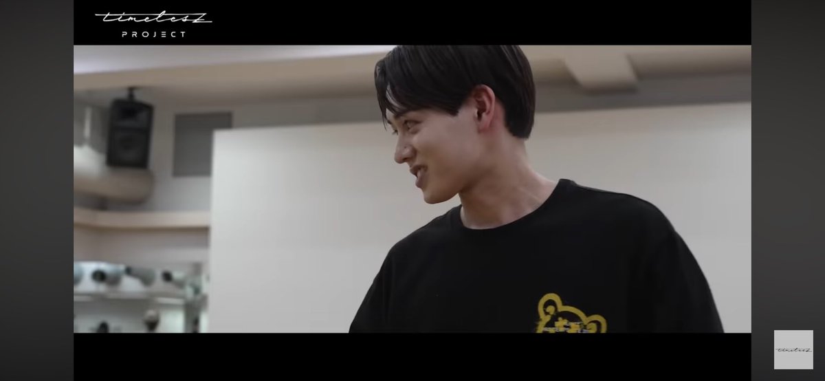 km___1936's tweet photo. 前田大輔くんの、『分かってる』角度
ほんと好き https://t.co/POPY1hpsUX
