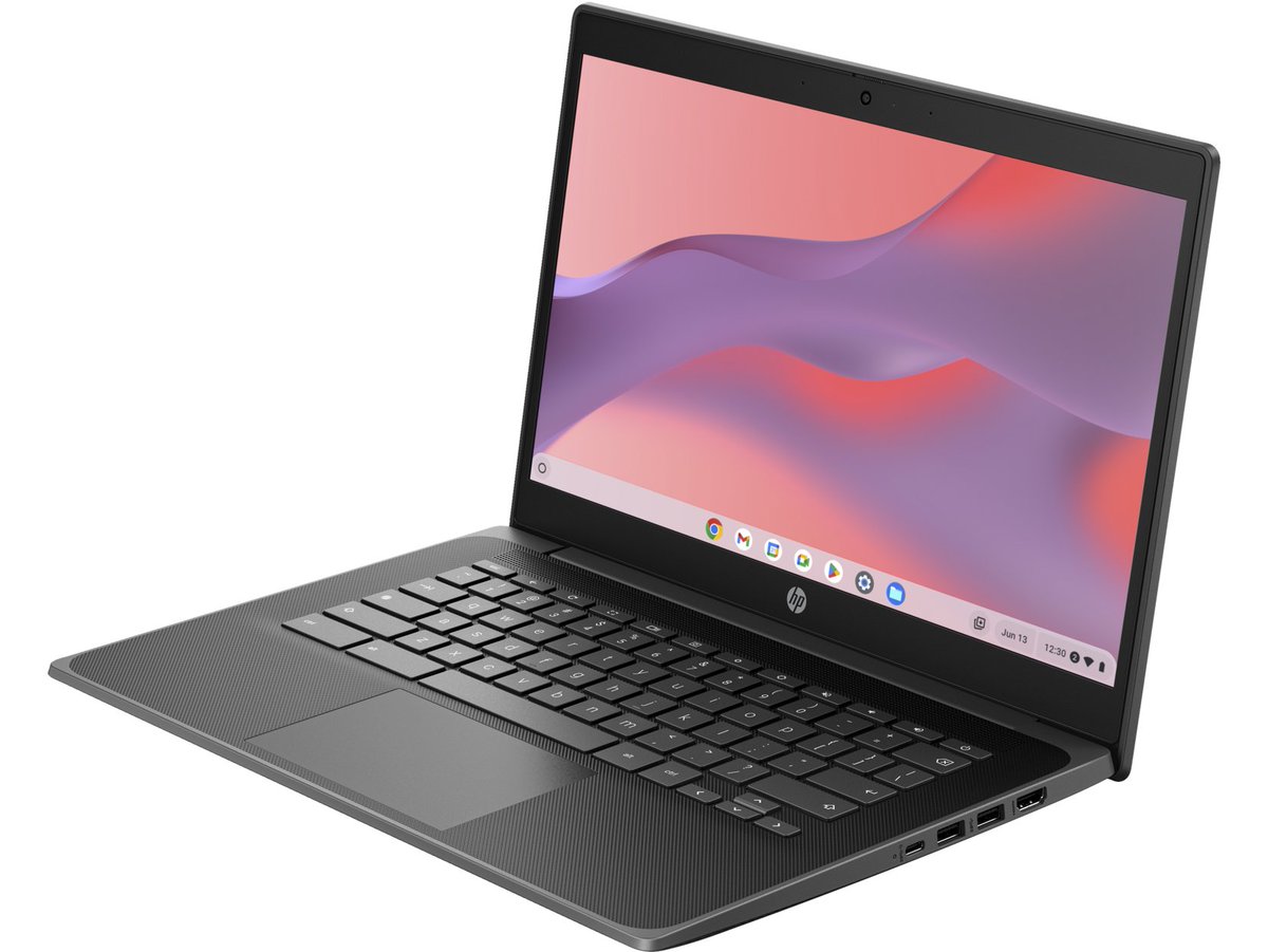 HighOhay's tweet photo. Looking for a device that’s fast, durable, and easy to use? The HP Fortis 14 G11 Chromebook has everything you need to stay productive 

Ready to upgrade? Get yours today at https://t.co/iKlUegdnkq

#HPFortis14G11 #SeamlessTech #ChromeOS #HighOhay #EverydayEfficiency https://t.co/sZTP4i2fSk