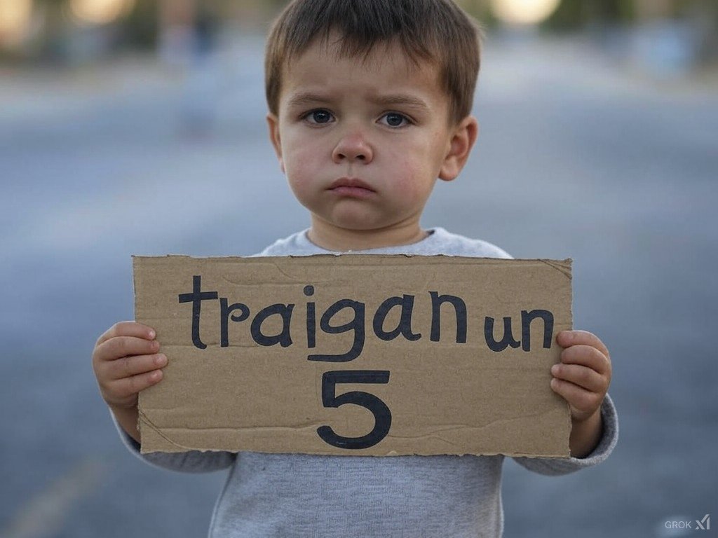 juanigal_'s tweet image. 