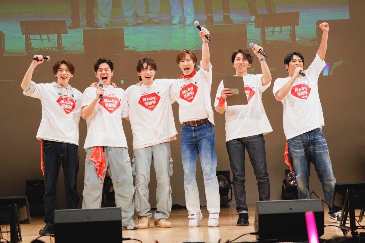 塩田 将己 / SHOW-WA | 10/5(土) に開催された「#Ruby感謝祭2024