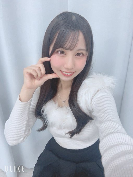 みうのTwitter画像28