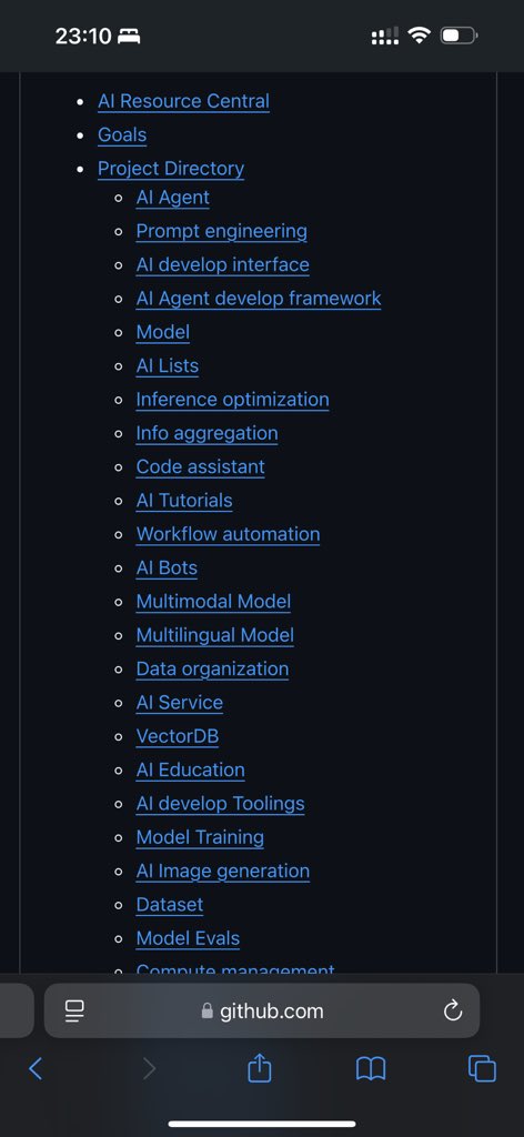 idea小时 tweet media