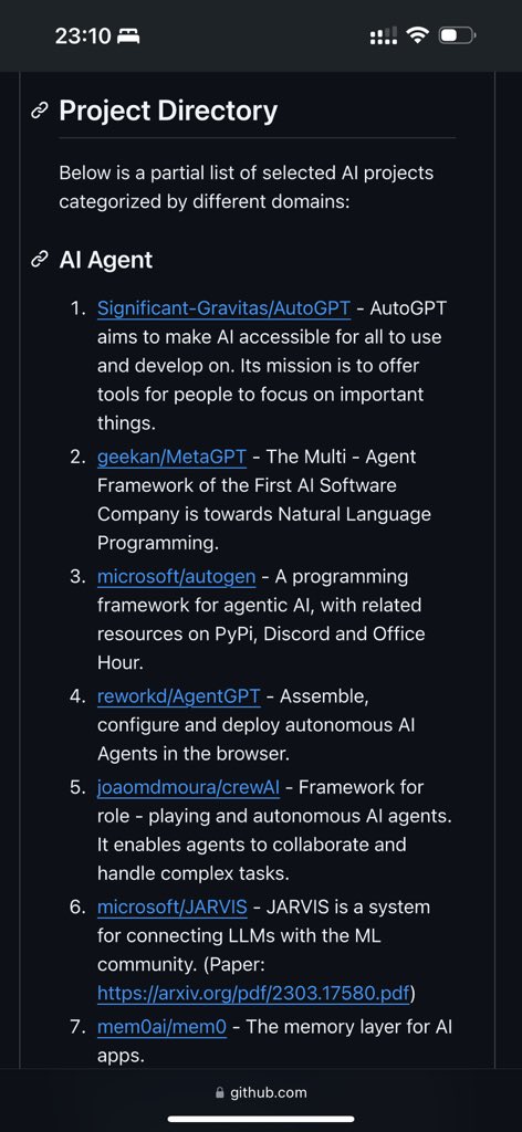 idea小时 tweet media
