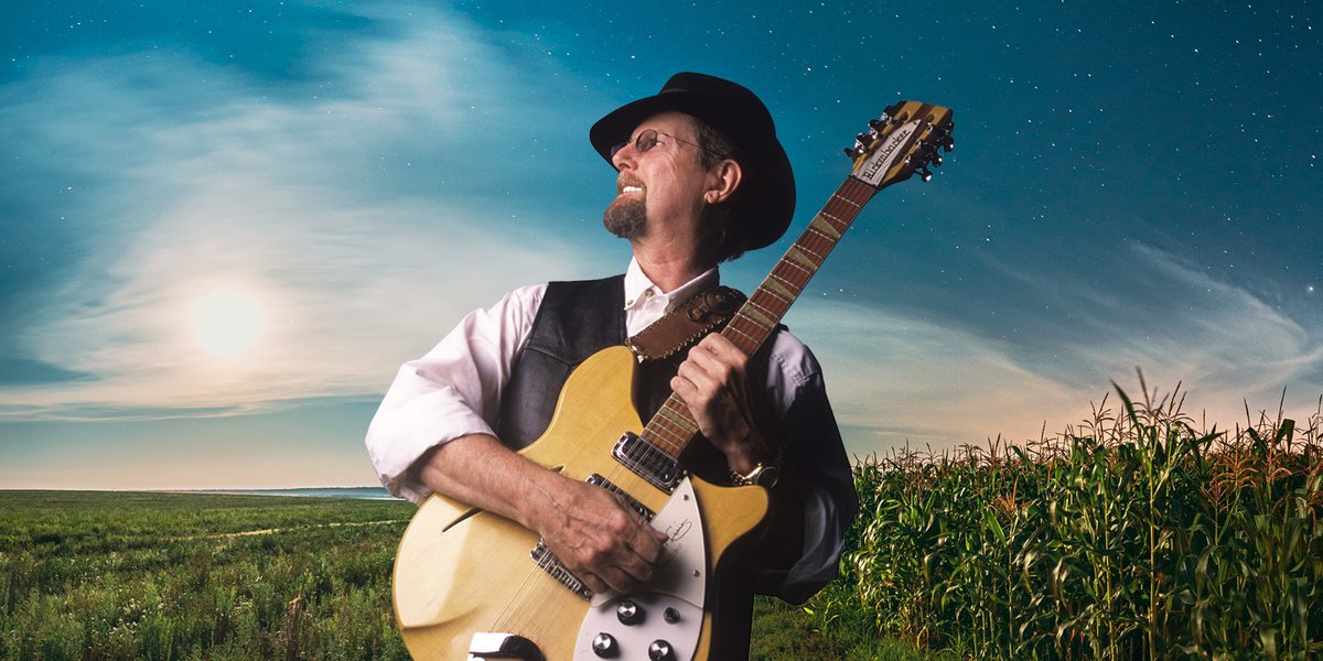 The Nancy and David Bilheimer Capitol Theatre (@bilheimercap) on Twitter photo On-Sale Friday at 10am: Rock & Roll Hall of Famer, Roger McGuinn returns to the Bilheimer Capitol Theatre Sat, Mar 8! Info here: rutheckerdhall.com/events/detail/…
Can't wait to get tickets? Sign-up to access tickets before the on-sale here: rutheckerdhall.com/eclub On-Sale Friday at 10am: Rock & Roll Hall of Famer, Roger McGuinn returns to the Bilheimer Capitol Theatre Sat, Mar 8! Info here: rutheckerdhall.com/events/detail/…
Can't wait to get tickets? Sign-up to access tickets before the on-sale here: rutheckerdhall.com/eclub