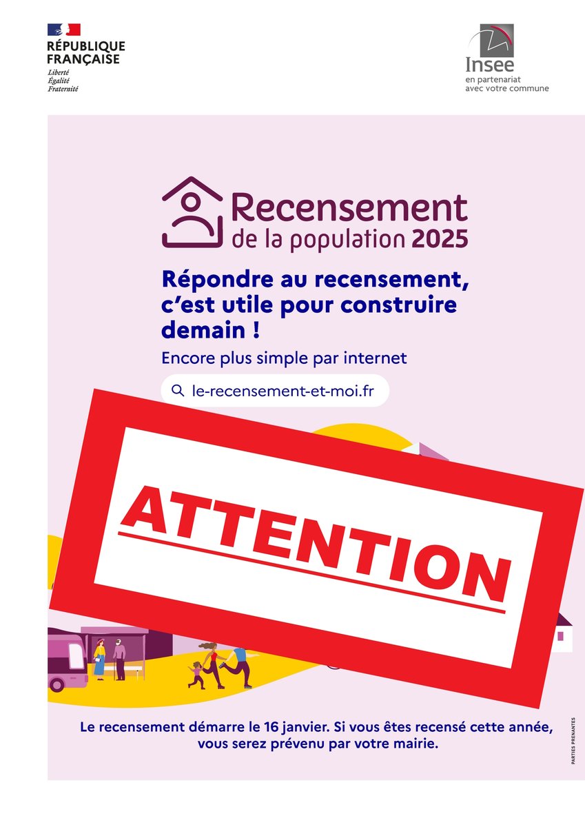 LDH Sarthe tweet media