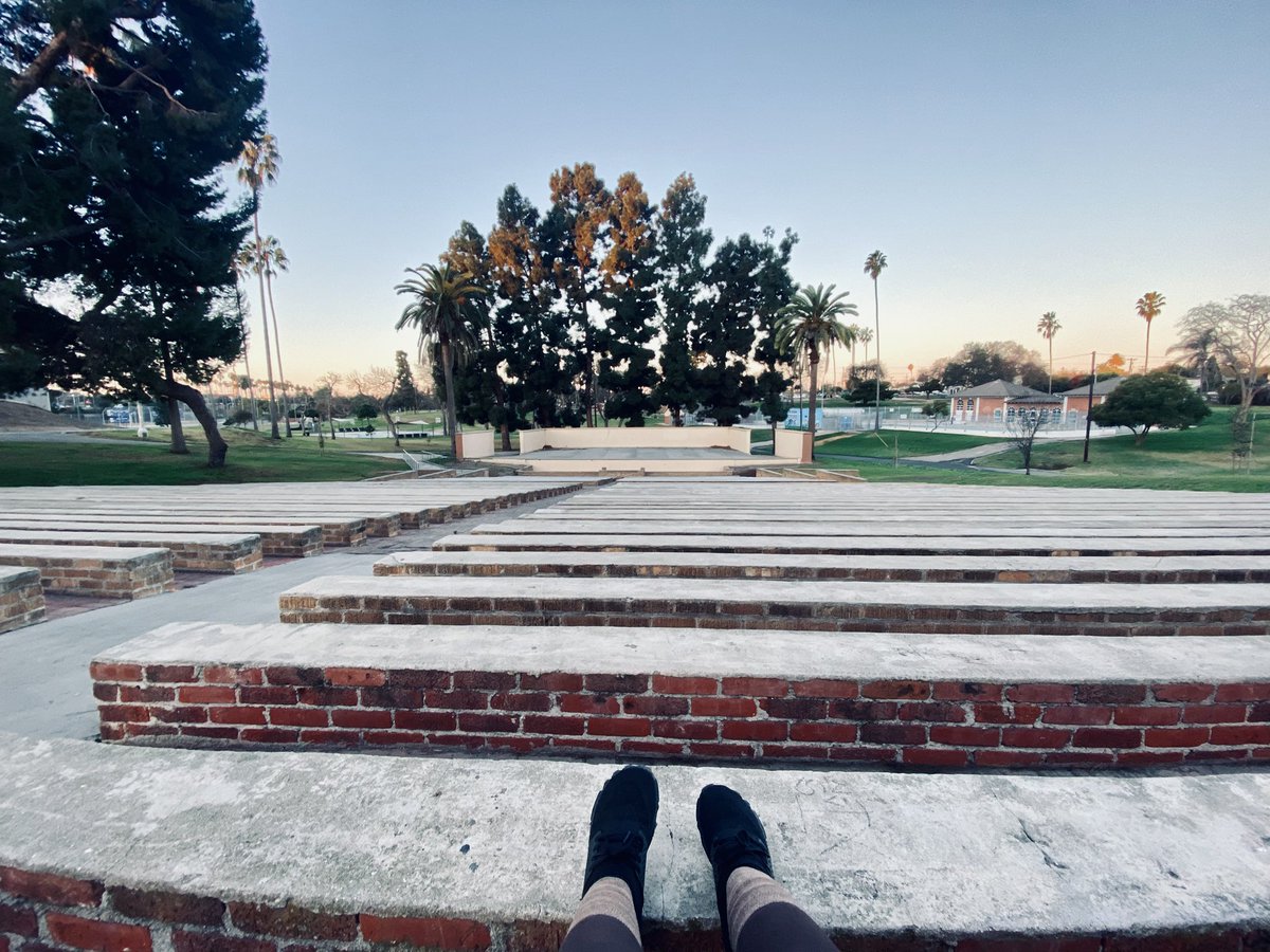 janf1986's tweet photo. Goals this week: 72 hour fast + Start running again! https://t.co/COiyLHhziv