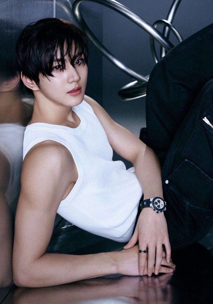 jungwon (@jungwonfeeds) on Twitter photo 