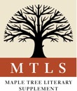 MapleTreeLit tweet picture
