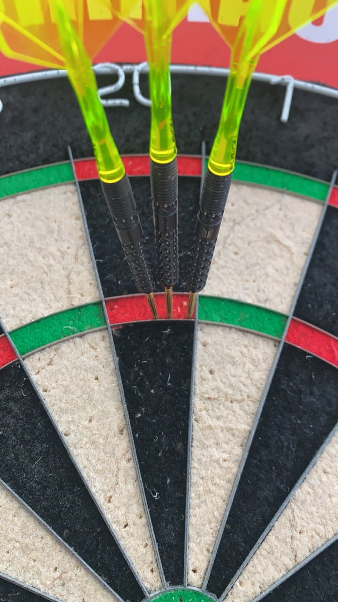 nathanbcafc's tweet image. i can’t spake