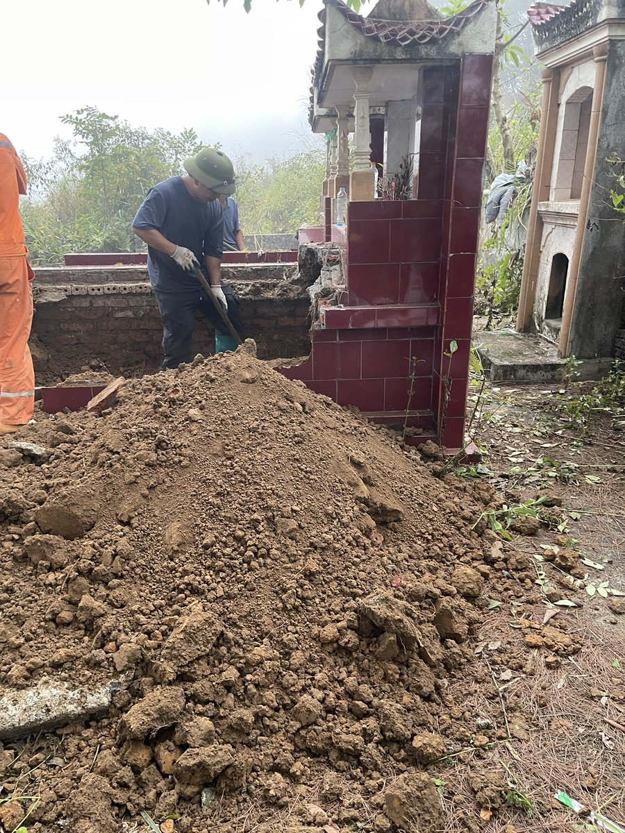 dudime_eth tweet media