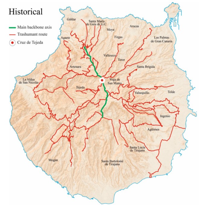 Re-Place Project tweet media