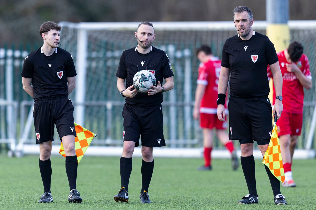 Dale Randall tweet media