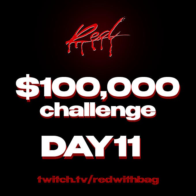 redwithbag's tweet photo. https://t.co/09yglebEAr https://t.co/CucWi8eeN9