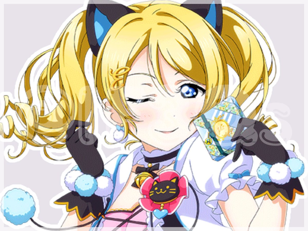 𝓡♡lit.link必読 tweet media