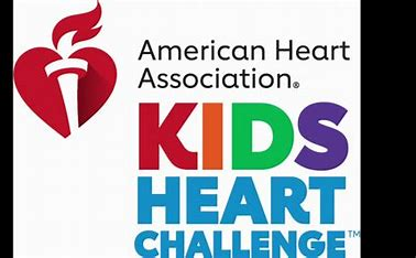 Hello, Heart Heroes! Are you ready?! The Kids Heart
Challenge is coming to OA! Get a head start by
signing up today and get started on Finn’s Mission. Visit
our school page at
www2.heart.org/goto/OceanAcres or download
the AHA Schools app!