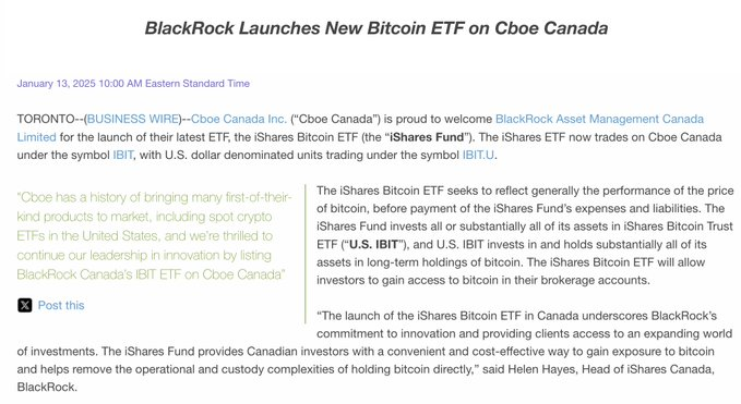 Mario Nawfal tweet media