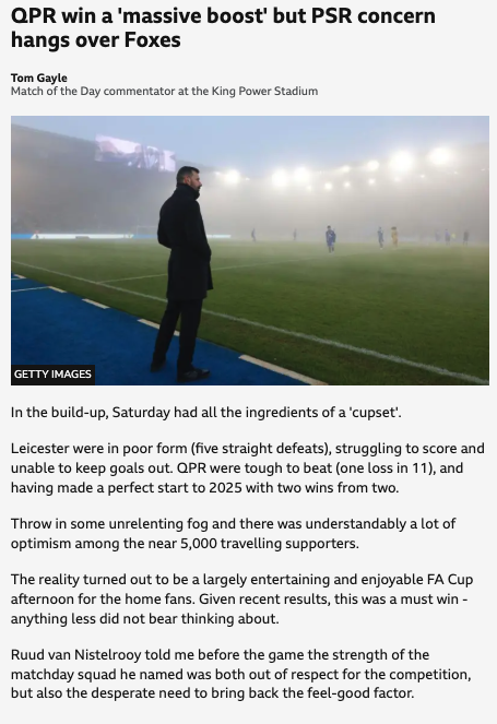 Tom Gayle 💙 tweet media