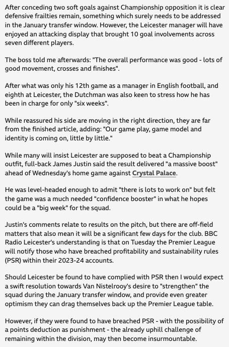 Tom Gayle 💙 tweet media