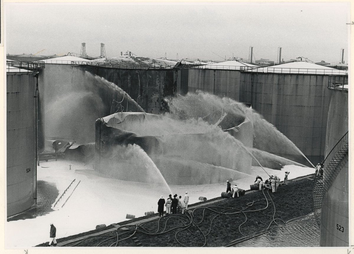 Hans Nieuwenhuijse tweet media