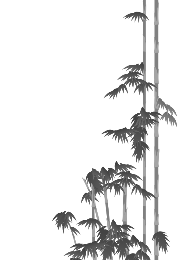 ④ 